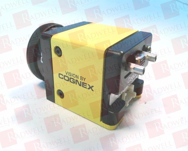 COGNEX 800-5817-3