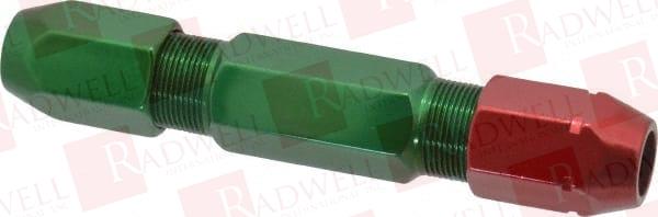 PMC GAGE 3271516