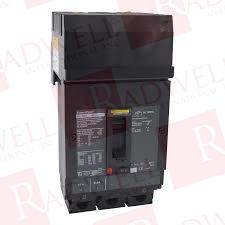 SCHNEIDER ELECTRIC HLA260601