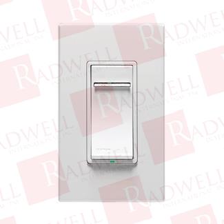 LEVITON VPH08-1LZ