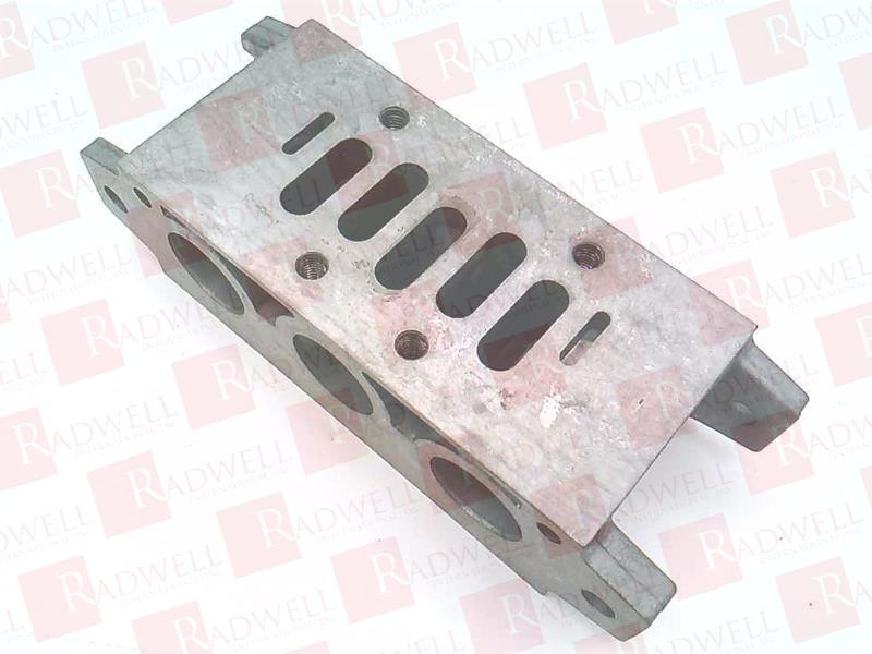 FESTO VDMA-24-345-C-3