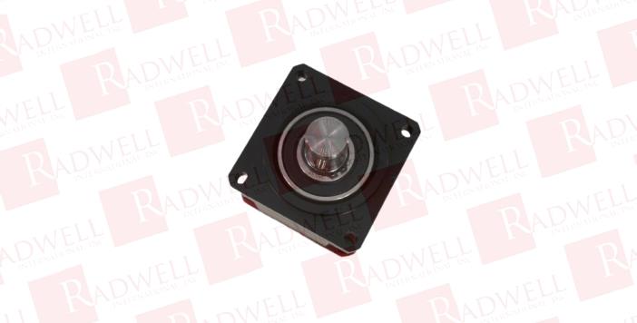 ALTRA INDUSTRIAL MOTION NT60-005-0-RM060-1