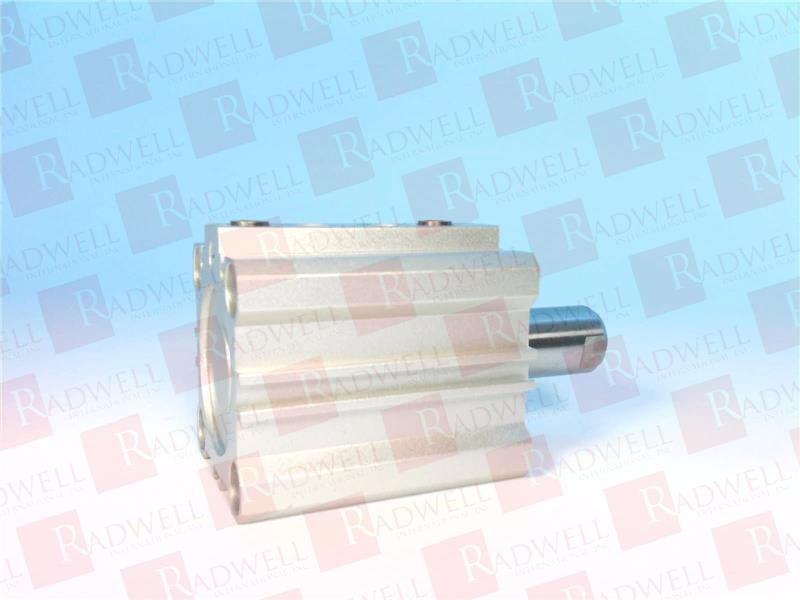 SMC RDQB32TN-20-DCN295RN
