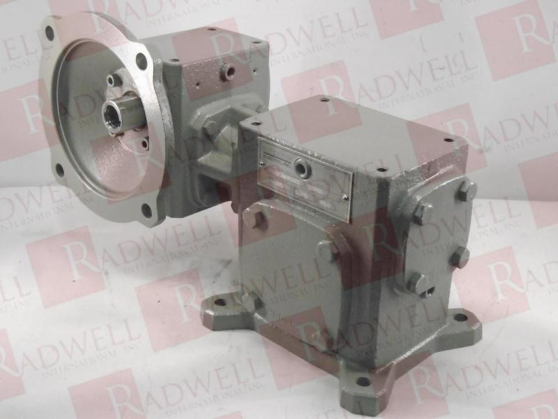 STERLCO 2154DWUQ1500561