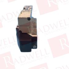 ASCO 092BB43AKN00030