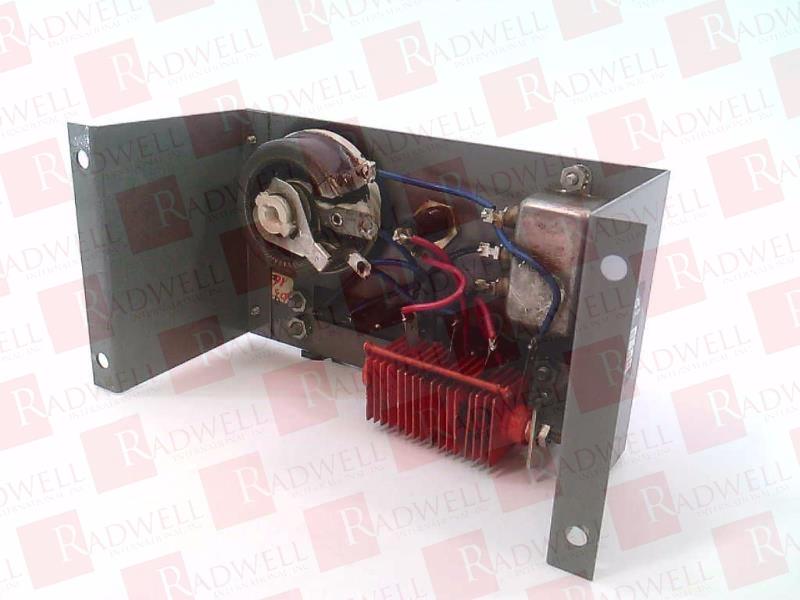 ALTRA INDUSTRIAL MOTION 54003