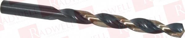 WALTER SURFACE TECHNOLOGIES 012527