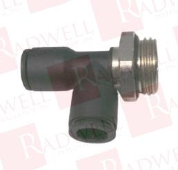 PARKER 371PLP-10M-8G