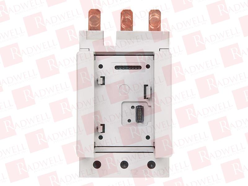 ALLEN BRADLEY 193-ESM-IG-100A-C97