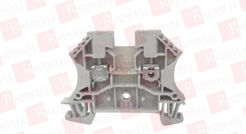 ALLEN BRADLEY 1492-J4