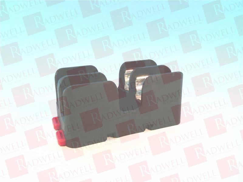 LITTELFUSE LFT600302P