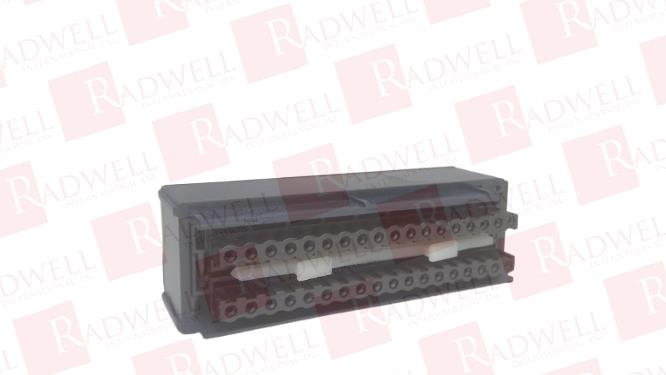 FANUC IC694TBS032