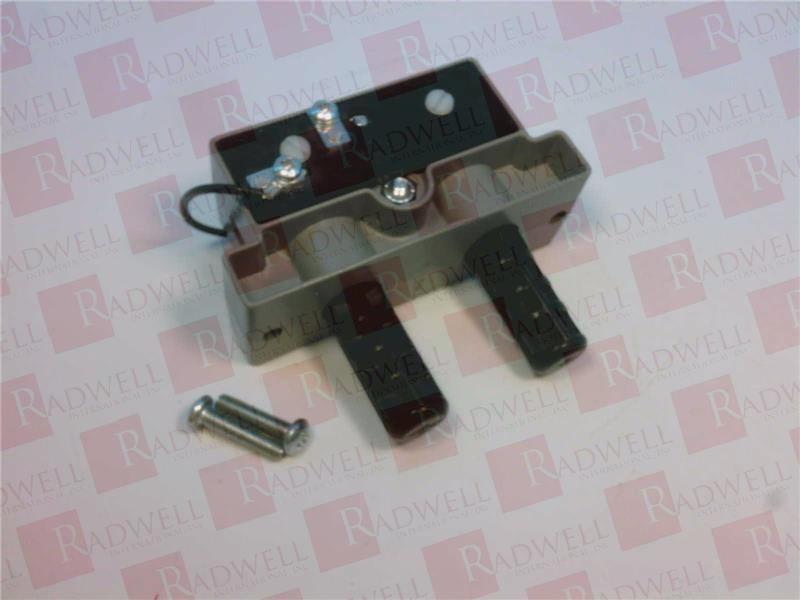 DUCT-O-WIRE PB-1B
