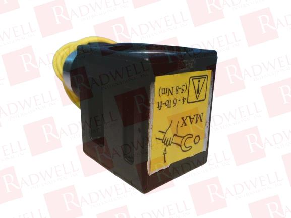 EATON CORPORATION 02-178045