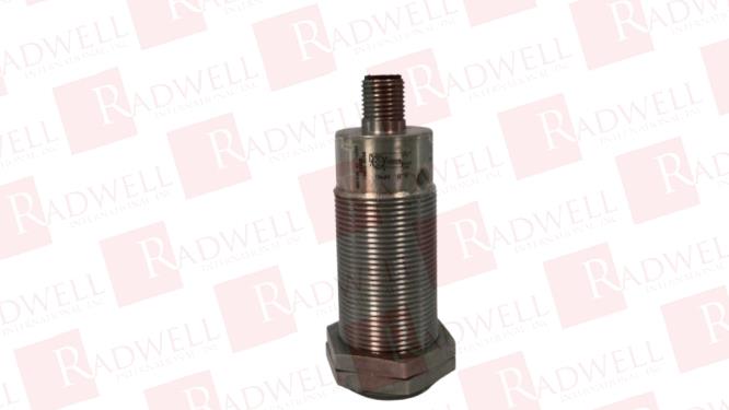 EATON CORPORATION E57LAL30AT13SA
