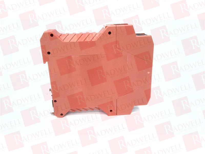 ALLEN BRADLEY 440R-E23159