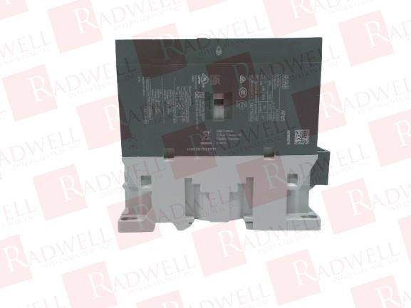 ASEA BROWN BOVERI AF65-30-00-12