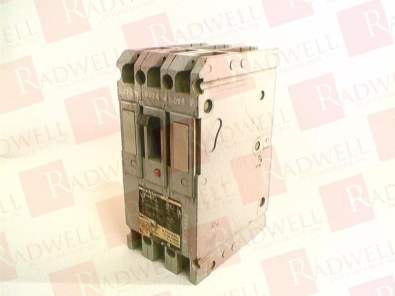 SIEMENS HE43B015