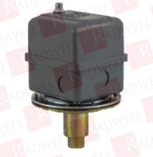 SCHNEIDER ELECTRIC 9016GVG1J10Z