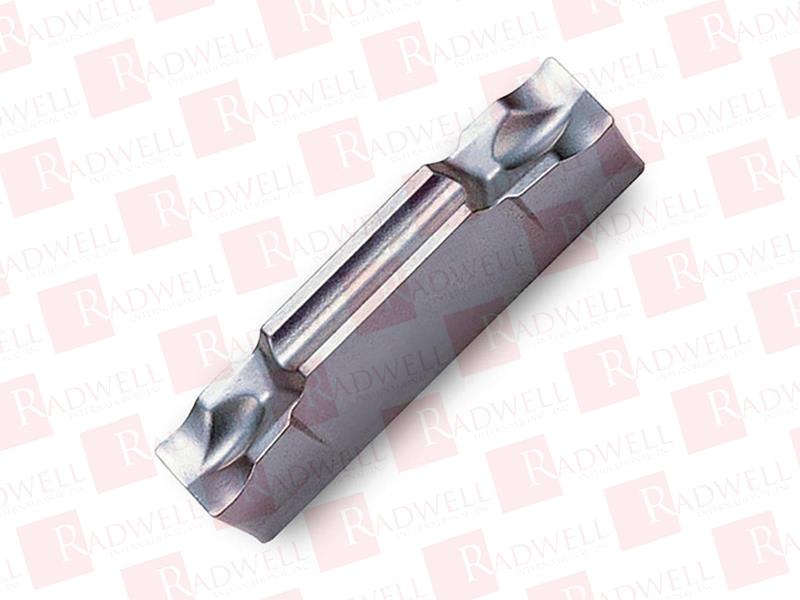 INGERSOLL CUTTING TOOLS 6001109