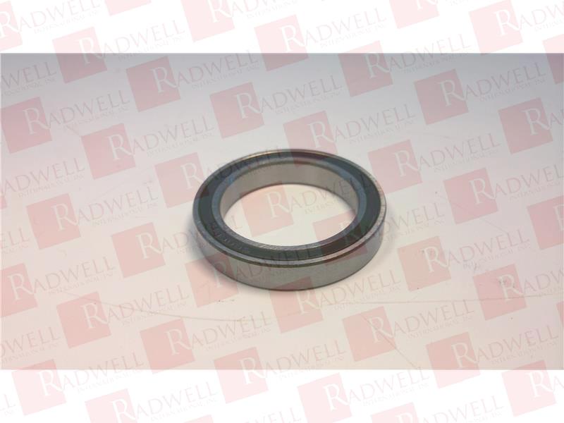 SCHAEFFLER GROUP 61806-2RSR