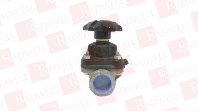 JOHNSON CONTROLS 022-02457-000