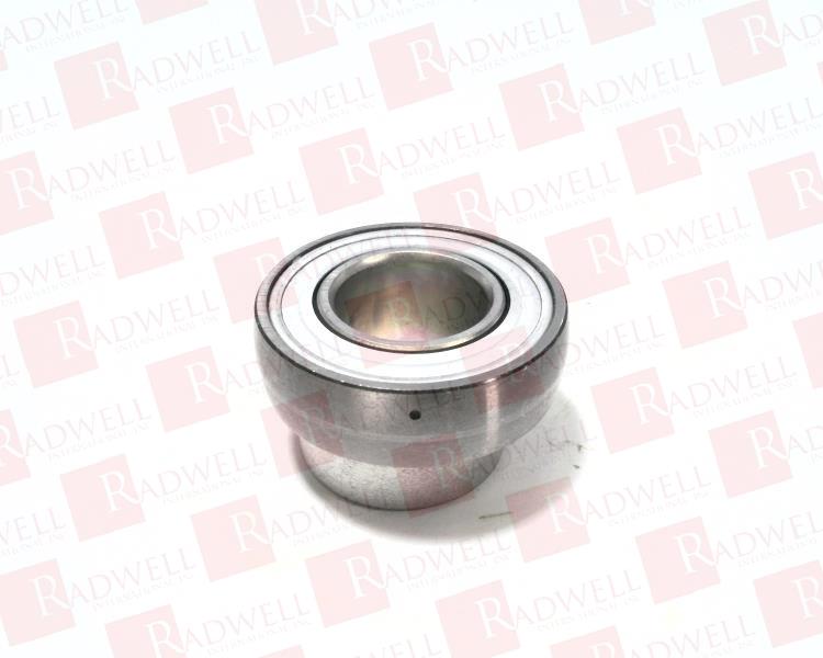SCHAEFFLER GROUP GRAE25-XL-NPP-B