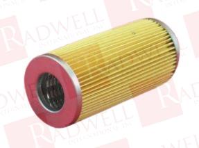 FLUITEK FLK01-00468