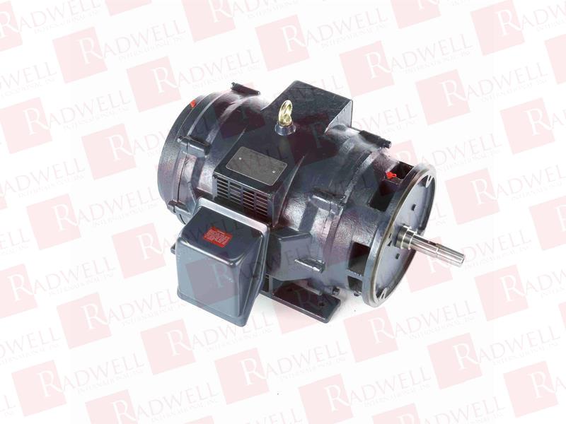 REGAL REXNORD 286TTDCA6082
