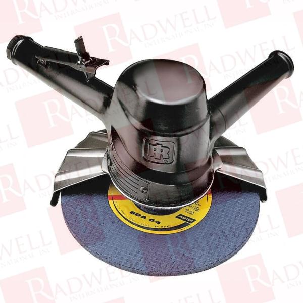 INGERSOLL RAND 99V85P107