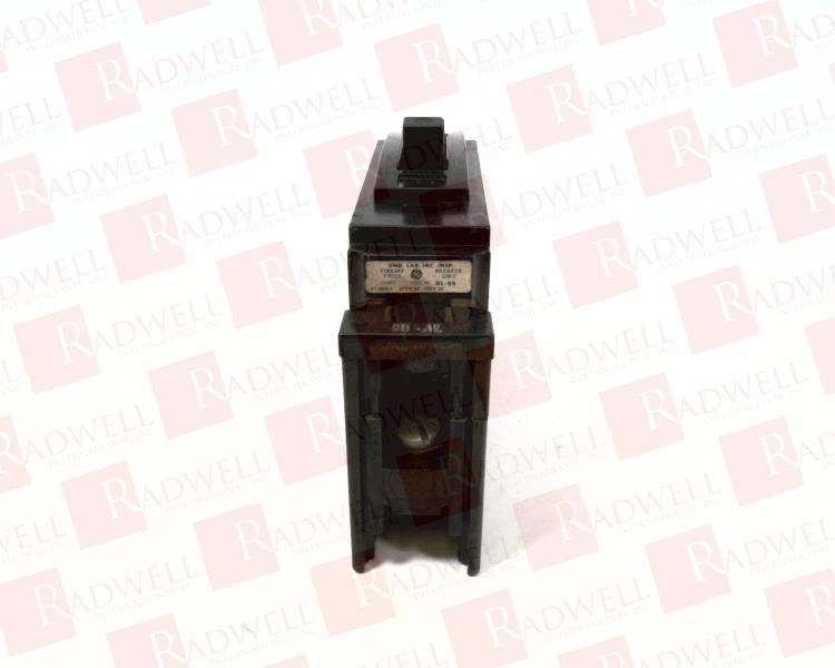 GENERAL ELECTRIC TEF113020