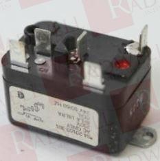 HONEYWELL 84-20103-301C