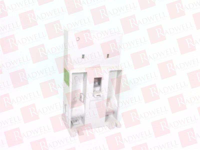 ASEA BROWN BOVERI VM300/460H