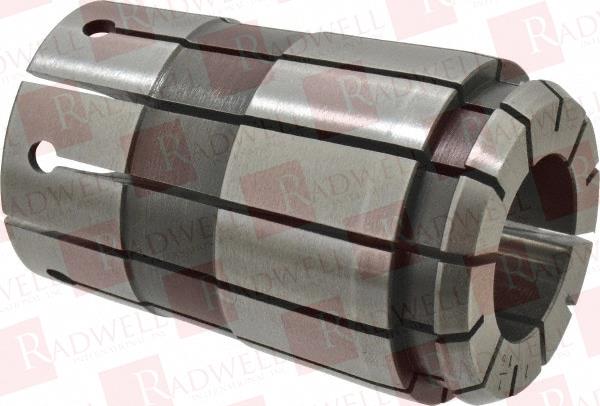 PARLEC 150PG-1062