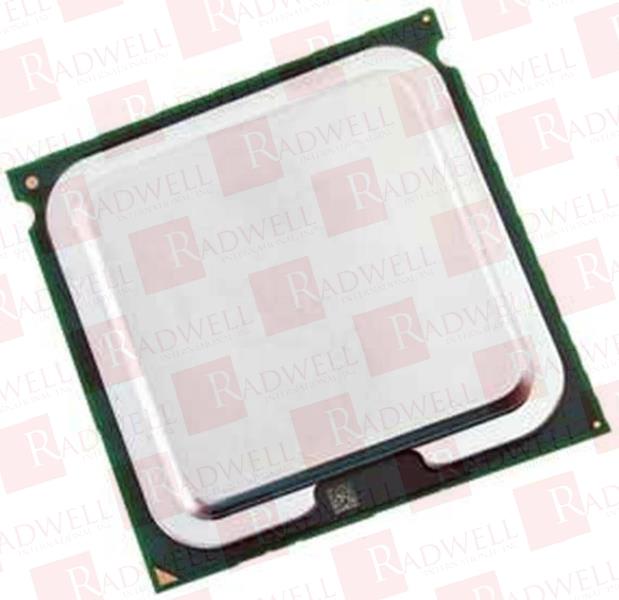 INTEL SL98X