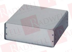 METCASE M5503110