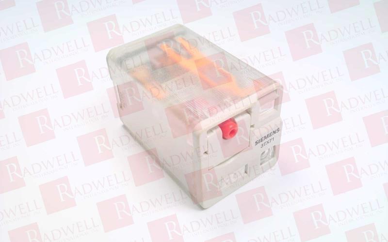 SIEMENS 3TX7112-1NF13