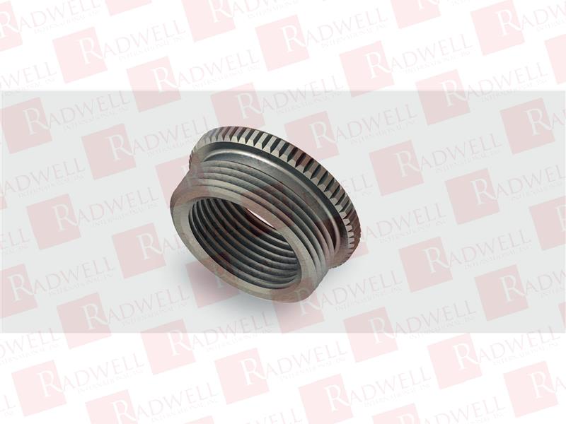 LUTZE RMM32-25