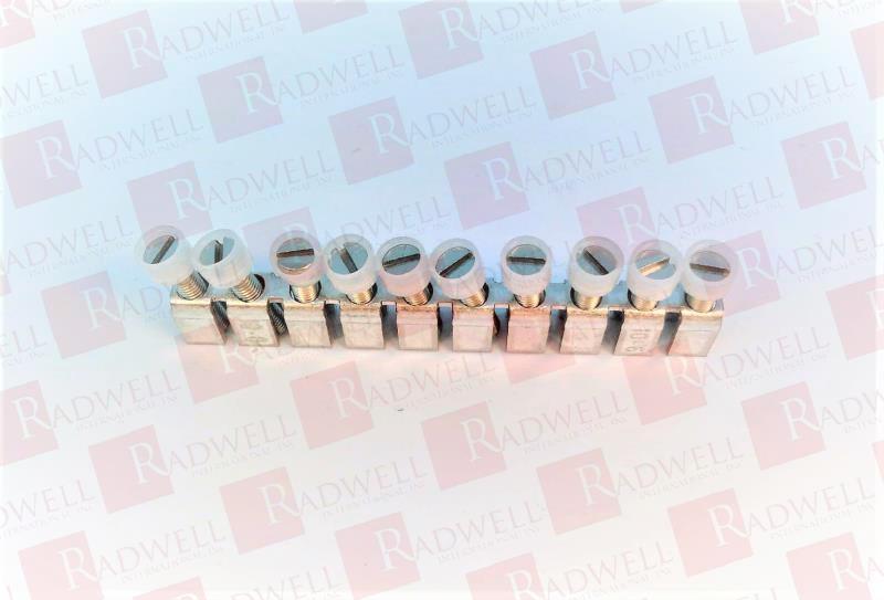 PHOENIX CONTACT FBI-10-6-EACH