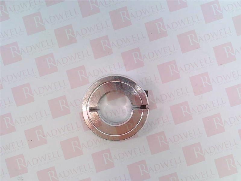 RULAND ENCL25-12MM-A