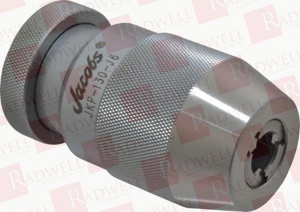 APEX TOOLS 9684
