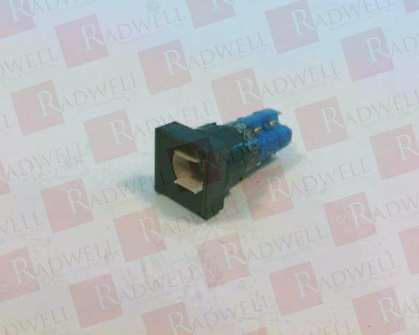 EAO 31-282.025