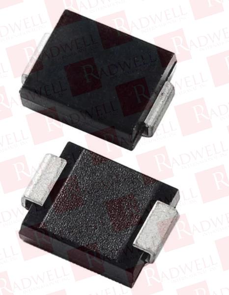 LITTELFUSE SMCJ7.0CA