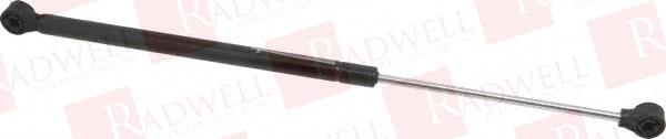 GUDEN GGN47-040-C