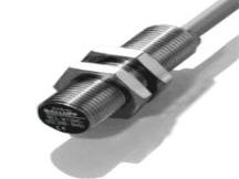 BALLUFF BES M12MG-USC30B-BP03