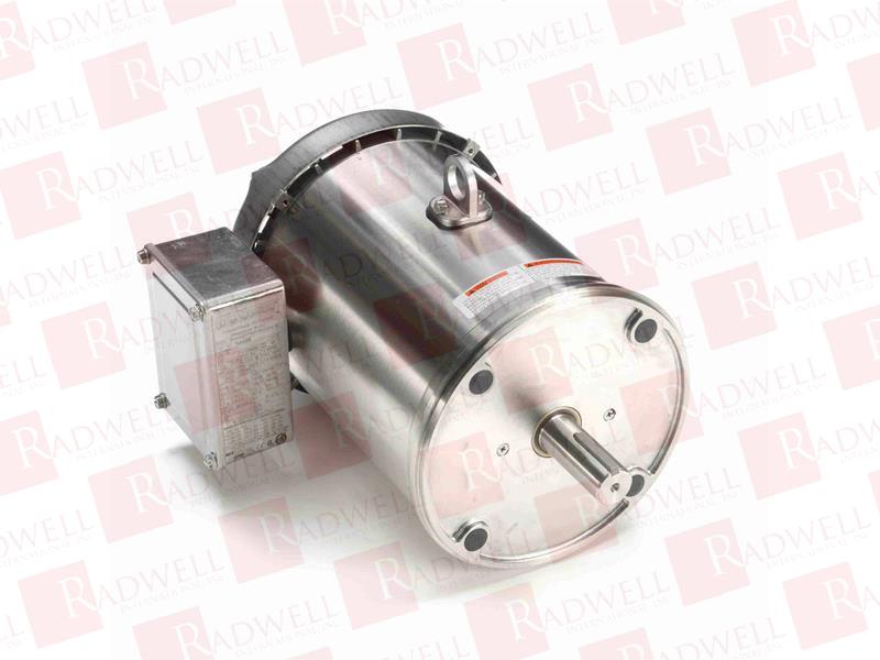REGAL REXNORD 182TTWD16026