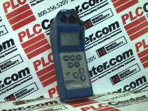MYRON L CO 6P-II