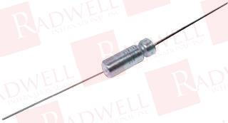 KYOCERA TWCE307K030CCYZ0000