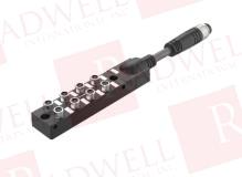 TURCK TB-8M8M-4-0.9-BSFD 19/S90