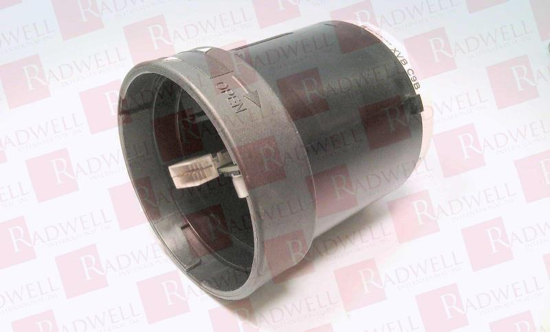 SCHNEIDER ELECTRIC XVBC9B